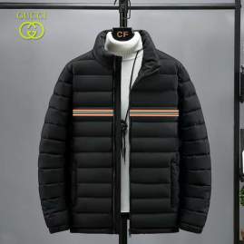 Picture of Gucci Jackets _SKUGucciM-3XL12yn14233679